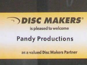 diskmakers002.jpg