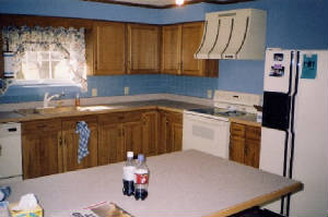kitchen4.jpg